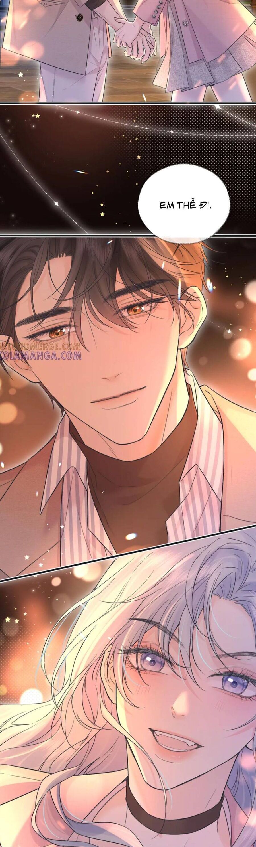 đọc truyện Ta Ở Hiện Đại Làm Đại Boss Chương 146 ảnh 14 tại Thiên Thai Truyện