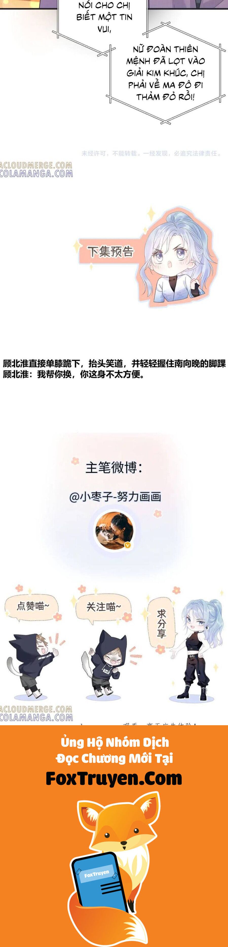 đọc truyện Ta Ở Hiện Đại Làm Đại Boss Chương 146 ảnh 23 tại Thiên Thai Truyện