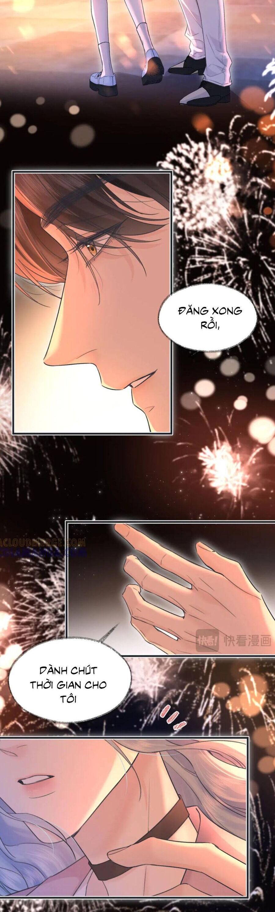 đọc truyện Ta Ở Hiện Đại Làm Đại Boss Chương 146 ảnh 6 tại Thiên Thai Truyện