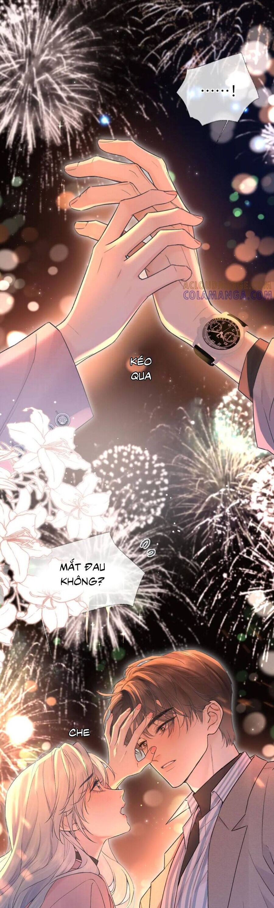 đọc truyện Ta Ở Hiện Đại Làm Đại Boss Chương 146 ảnh 7 tại Thiên Thai Truyện