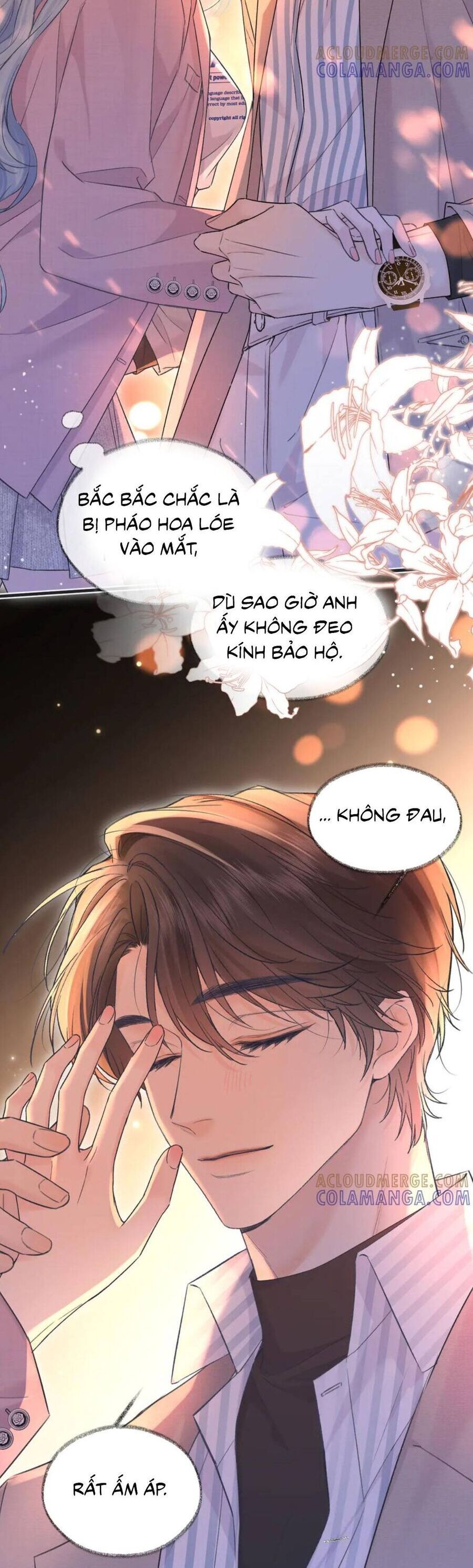 đọc truyện Ta Ở Hiện Đại Làm Đại Boss Chương 146 ảnh 8 tại Thiên Thai Truyện