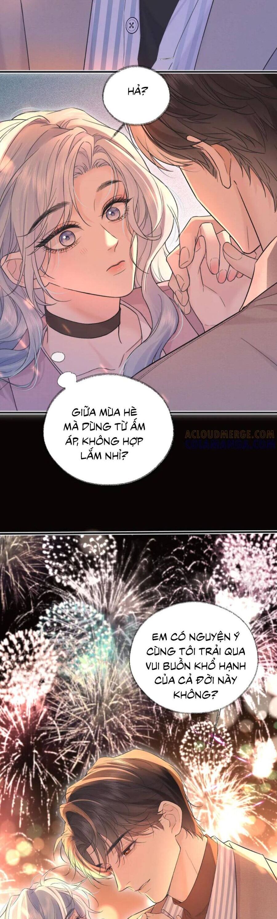 đọc truyện Ta Ở Hiện Đại Làm Đại Boss Chương 146 ảnh 9 tại Thiên Thai Truyện