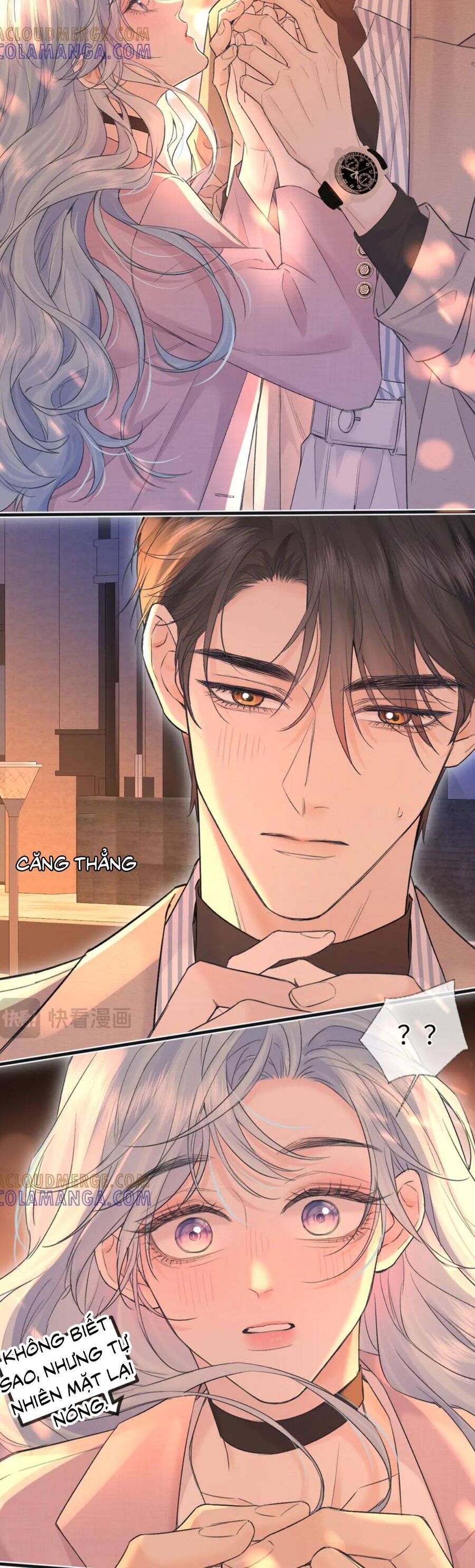 đọc truyện Ta Ở Hiện Đại Làm Đại Boss Chương 146 ảnh 10 tại Thiên Thai Truyện