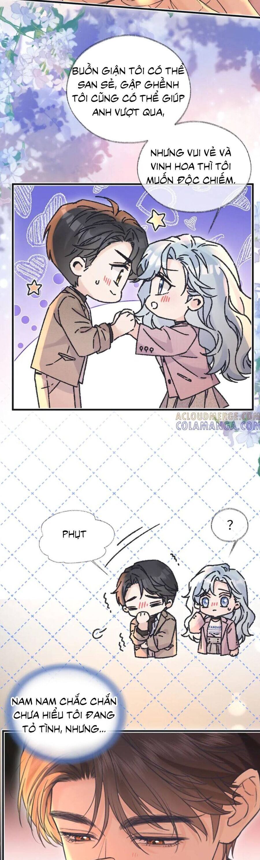 đọc truyện Ta Ở Hiện Đại Làm Đại Boss Chương 146 ảnh 11 tại Thiên Thai Truyện