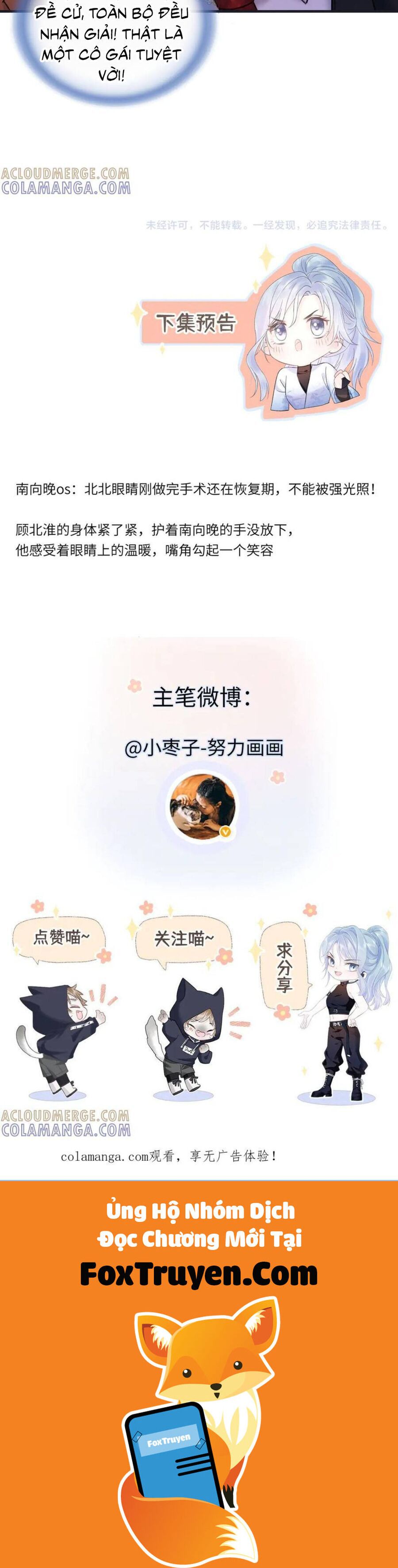 đọc truyện Ta Ở Hiện Đại Làm Đại Boss Chương 147 ảnh 25 tại Thiên Thai Truyện