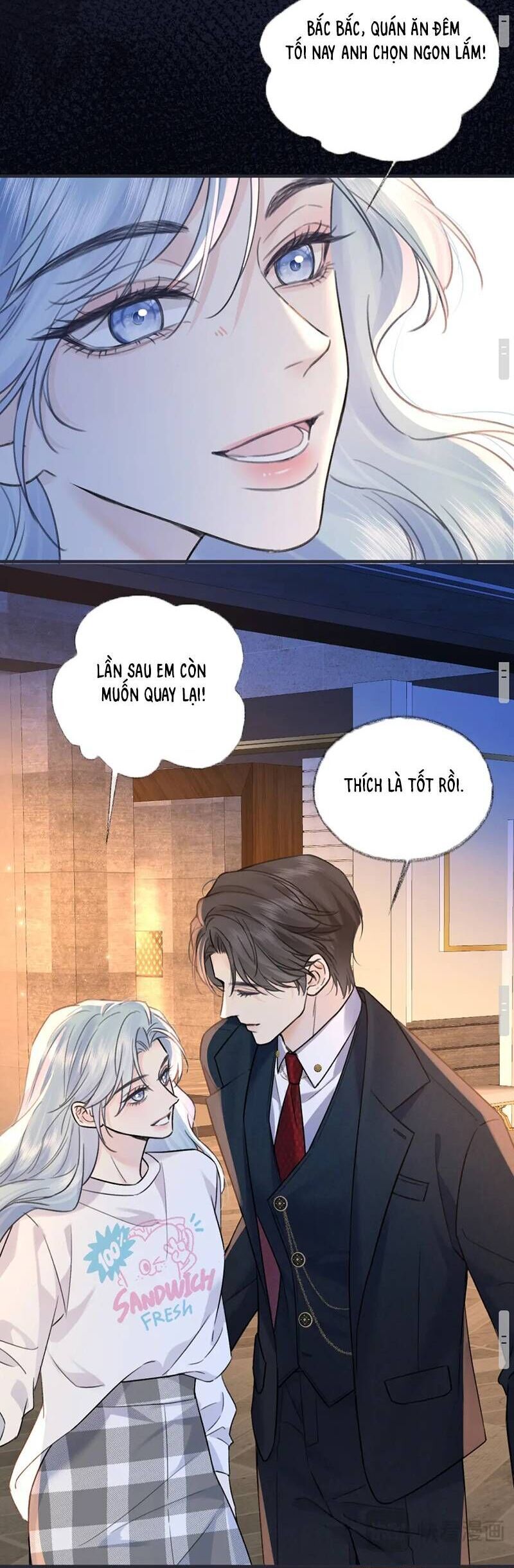 đọc truyện Ta Ở Hiện Đại Làm Đại Boss Chương 148 ảnh 14 tại Thiên Thai Truyện