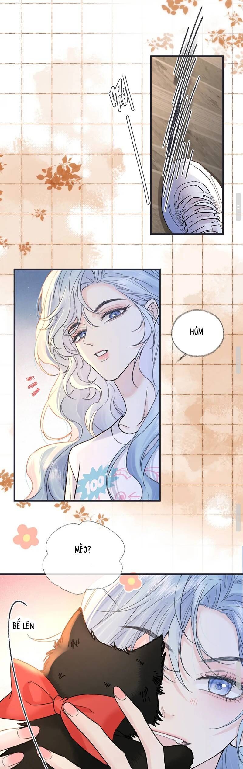 đọc truyện Ta Ở Hiện Đại Làm Đại Boss Chương 148 ảnh 15 tại Thiên Thai Truyện