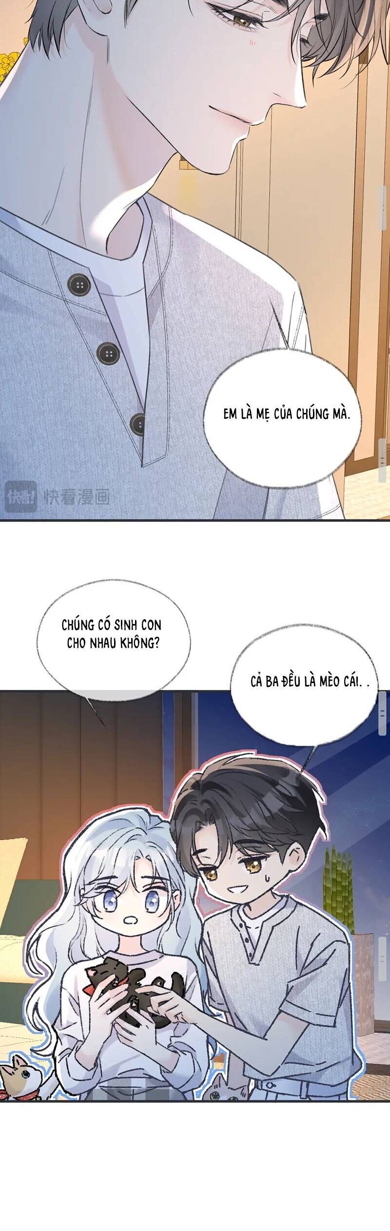 đọc truyện Ta Ở Hiện Đại Làm Đại Boss Chương 148 ảnh 20 tại Thiên Thai Truyện