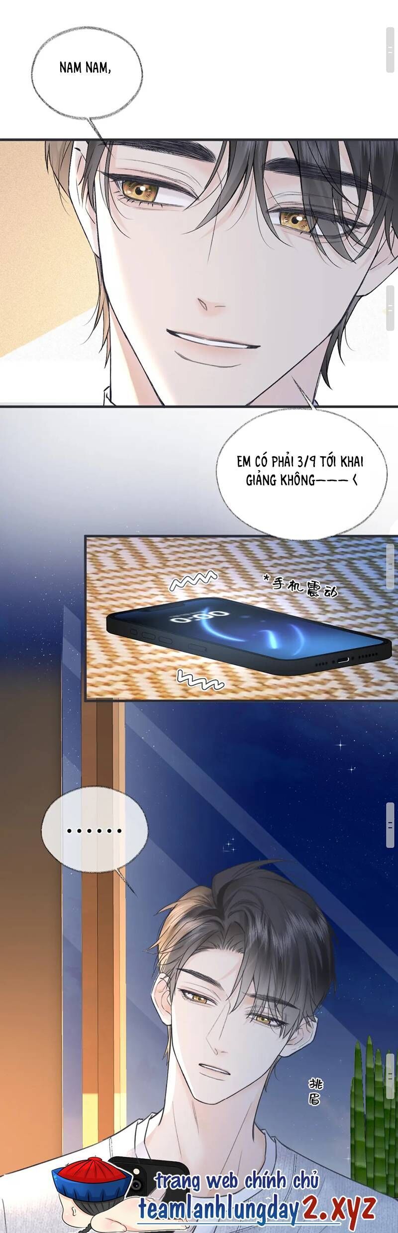 đọc truyện Ta Ở Hiện Đại Làm Đại Boss Chương 148 ảnh 21 tại Thiên Thai Truyện