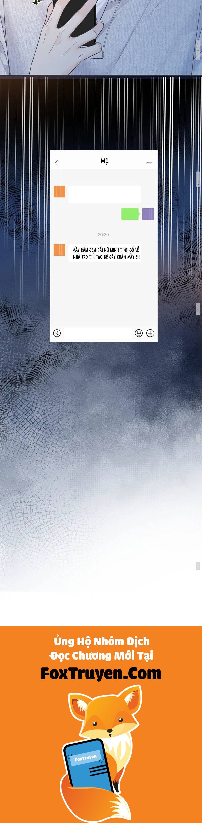 đọc truyện Ta Ở Hiện Đại Làm Đại Boss Chương 148 ảnh 22 tại Thiên Thai Truyện