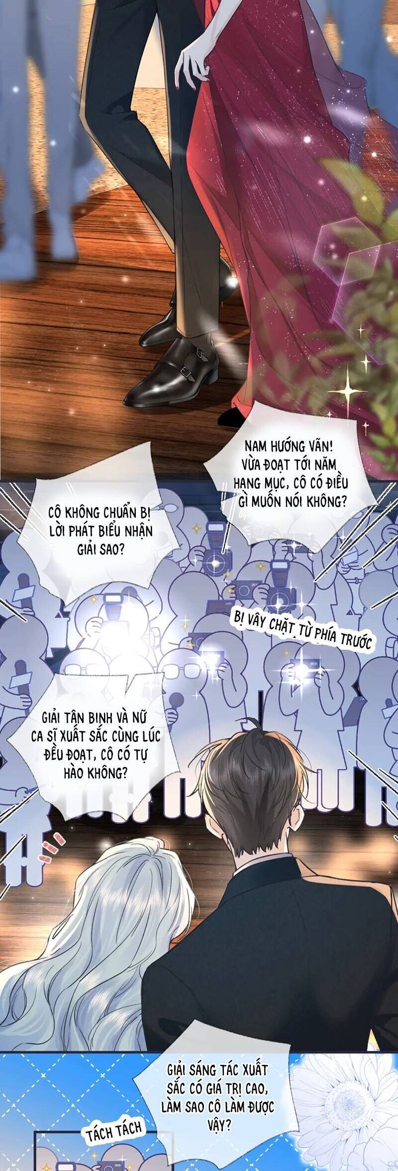 đọc truyện Ta Ở Hiện Đại Làm Đại Boss Chương 148 ảnh 8 tại Thiên Thai Truyện