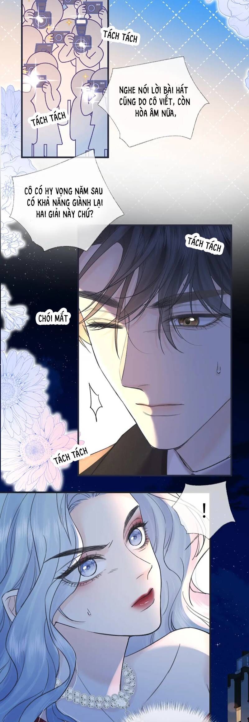 đọc truyện Ta Ở Hiện Đại Làm Đại Boss Chương 148 ảnh 9 tại Thiên Thai Truyện