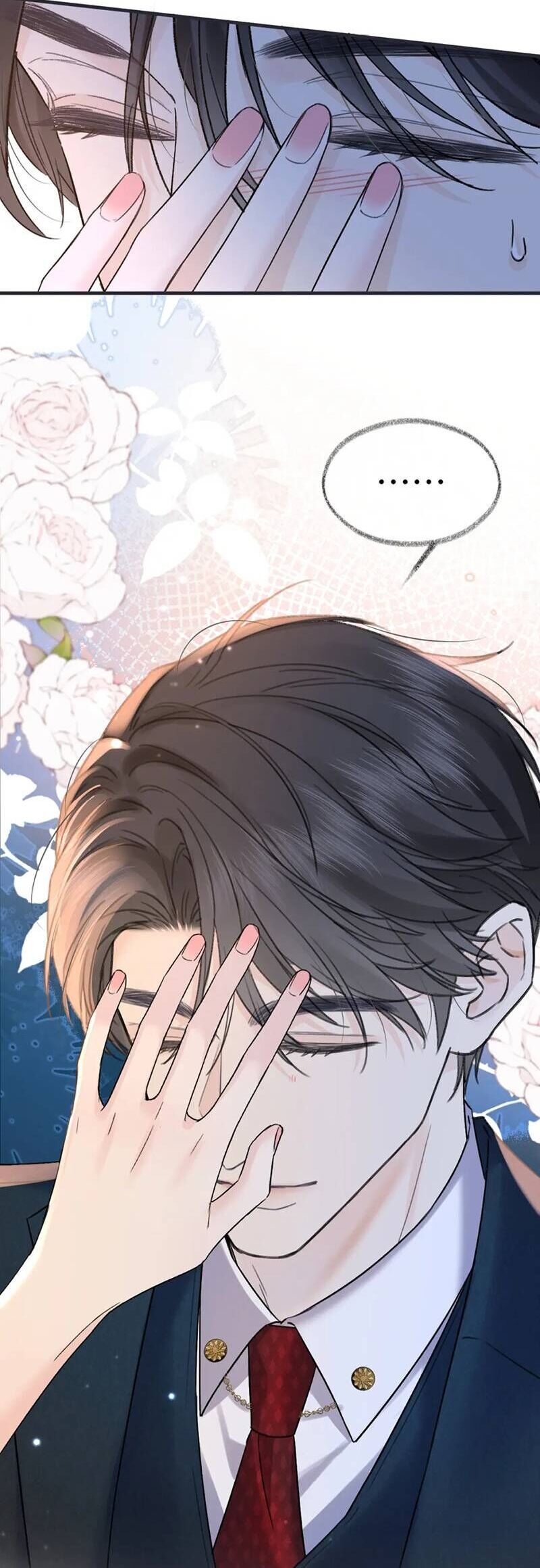 đọc truyện Ta Ở Hiện Đại Làm Đại Boss Chương 148 ảnh 11 tại Thiên Thai Truyện