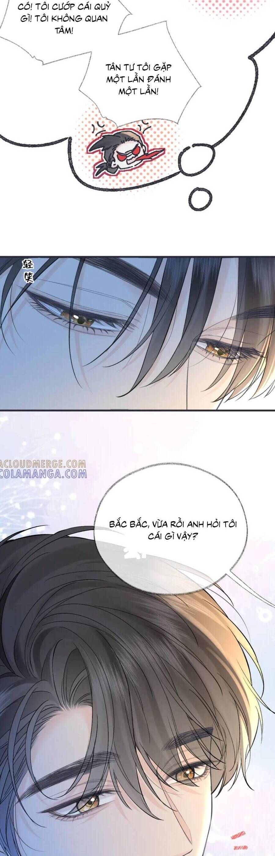 đọc truyện Ta Ở Hiện Đại Làm Đại Boss Chương 149 ảnh 14 tại Thiên Thai Truyện