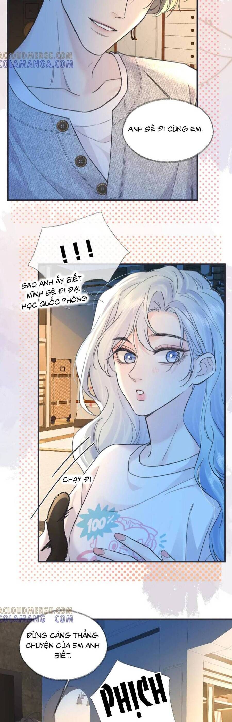 đọc truyện Ta Ở Hiện Đại Làm Đại Boss Chương 149 ảnh 16 tại Thiên Thai Truyện