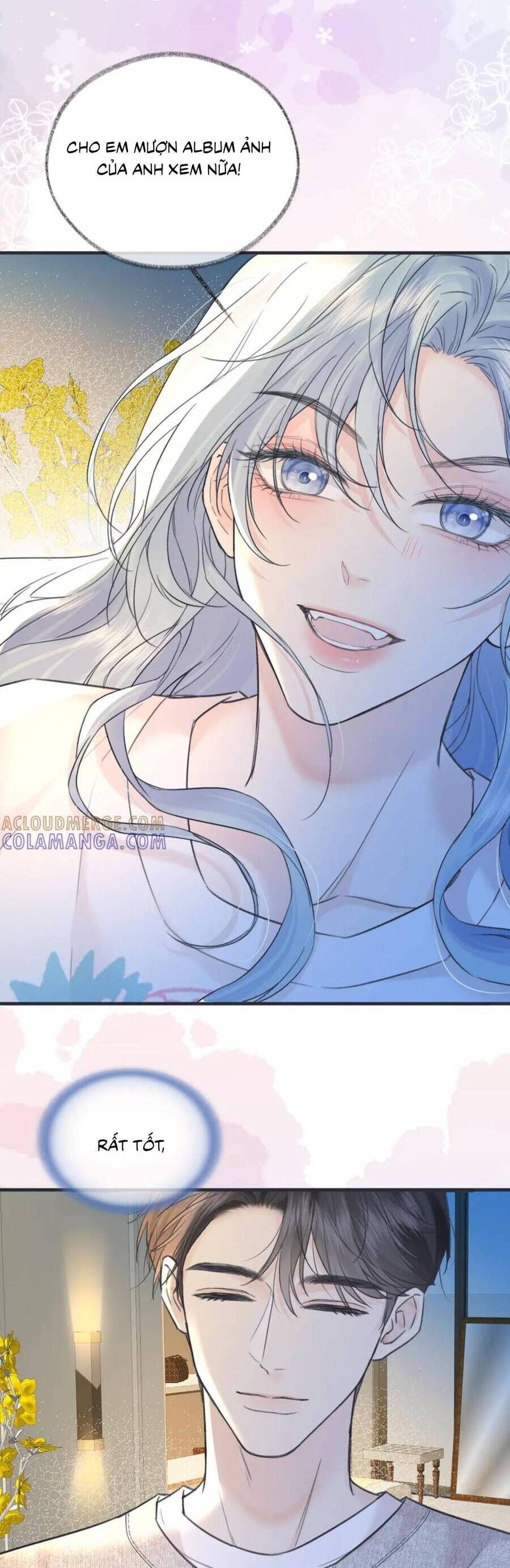 đọc truyện Ta Ở Hiện Đại Làm Đại Boss Chương 149 ảnh 23 tại Thiên Thai Truyện