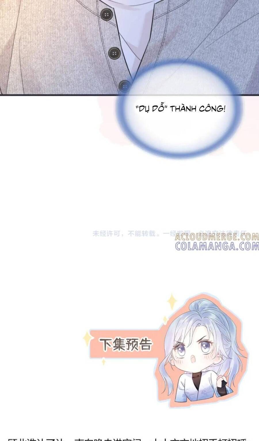 đọc truyện Ta Ở Hiện Đại Làm Đại Boss Chương 149 ảnh 24 tại Thiên Thai Truyện