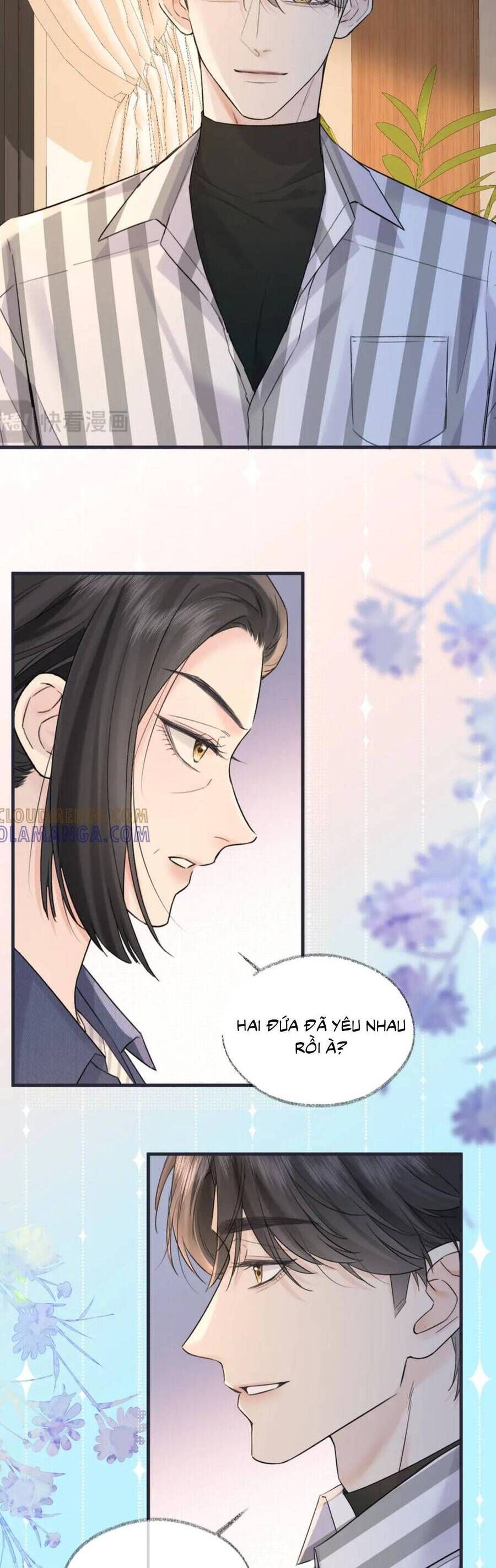 đọc truyện Ta Ở Hiện Đại Làm Đại Boss Chương 149 ảnh 8 tại Thiên Thai Truyện