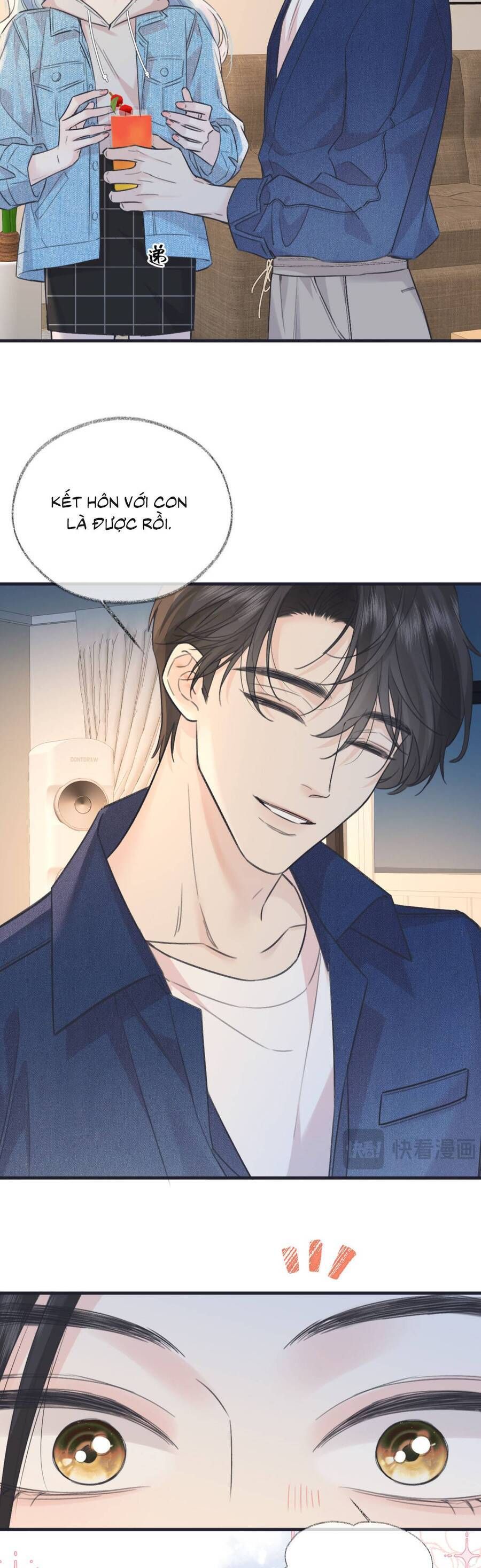 đọc truyện Ta Ở Hiện Đại Làm Đại Boss Chương 151 ảnh 13 tại Thiên Thai Truyện