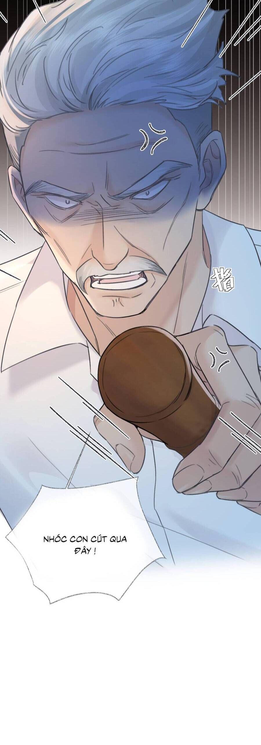 đọc truyện Ta Ở Hiện Đại Làm Đại Boss Chương 151 ảnh 22 tại Thiên Thai Truyện