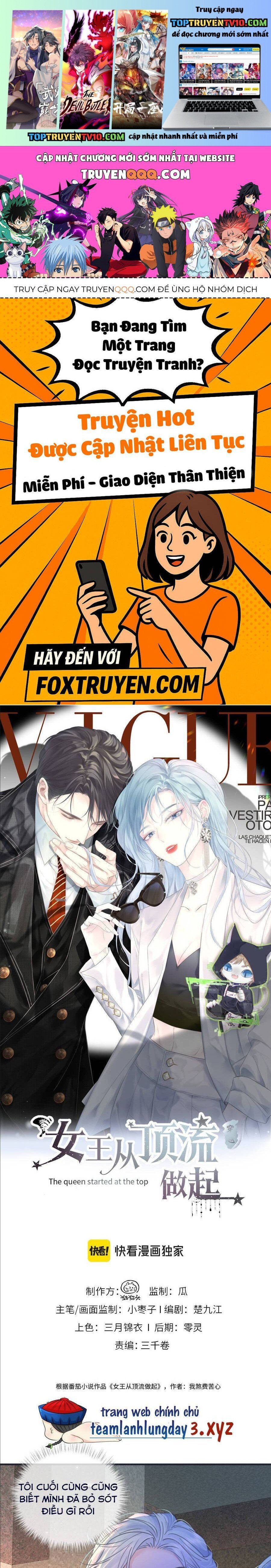 đọc truyện Ta Ở Hiện Đại Làm Đại Boss Chương 152 ảnh 3 tại Thiên Thai Truyện