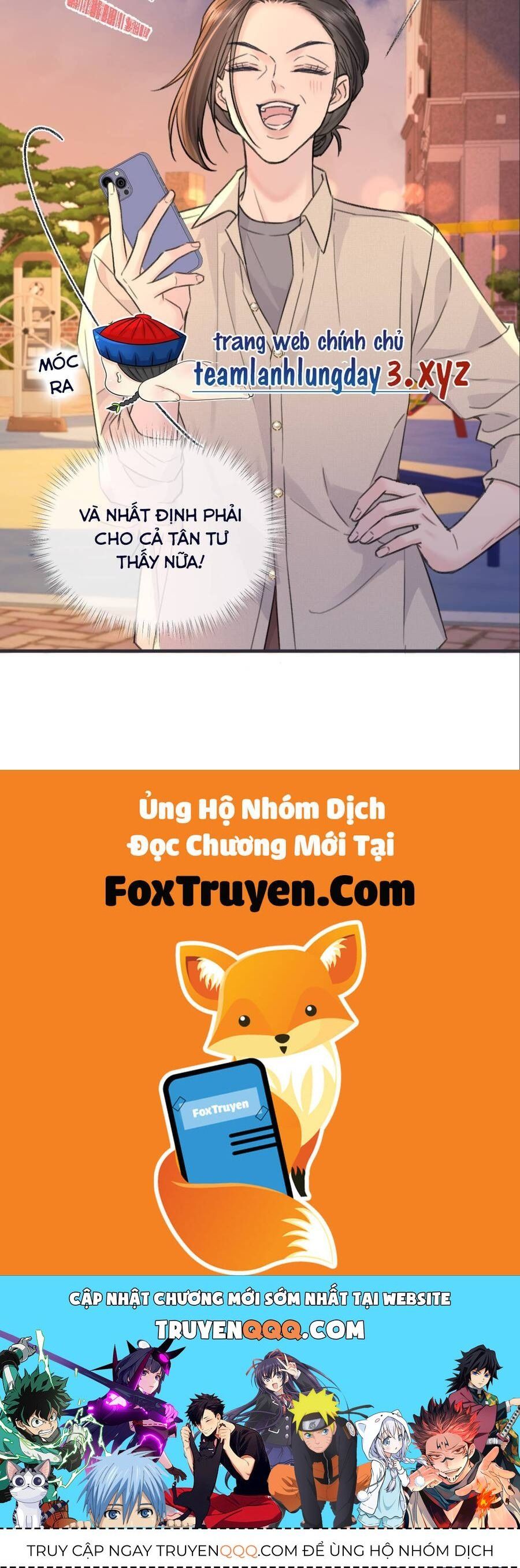 đọc truyện Ta Ở Hiện Đại Làm Đại Boss Chương 152 ảnh 24 tại Thiên Thai Truyện