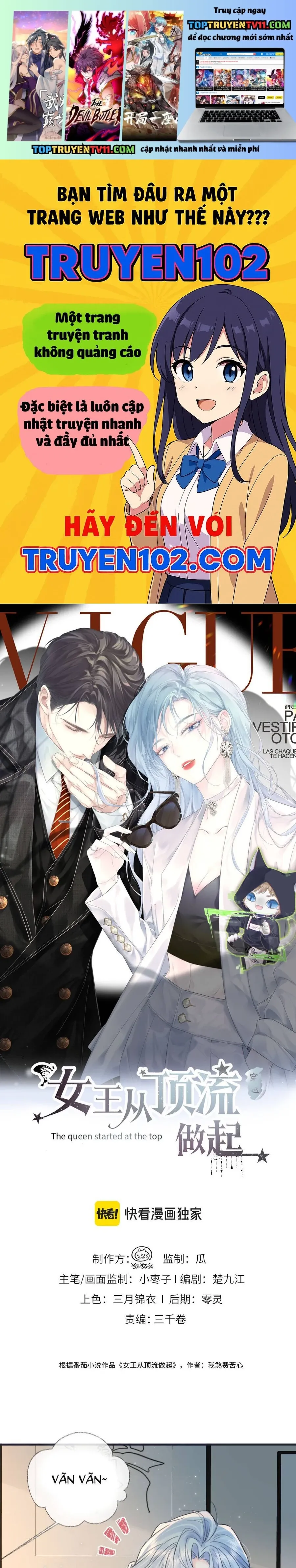 đọc truyện Ta Ở Hiện Đại Làm Đại Boss Chương 153 ảnh 3 tại Thiên Thai Truyện