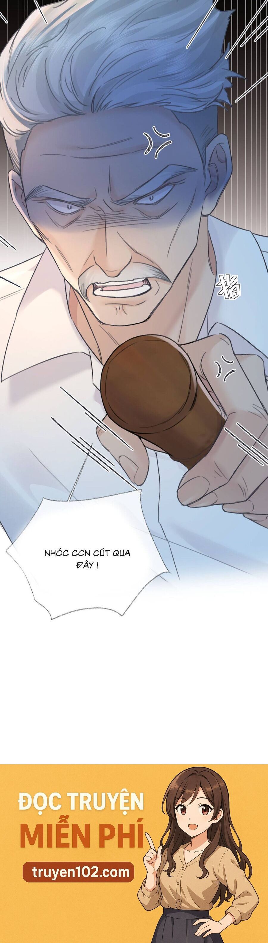 đọc truyện Ta Ở Hiện Đại Làm Đại Boss Chương 153 ảnh 21 tại Thiên Thai Truyện