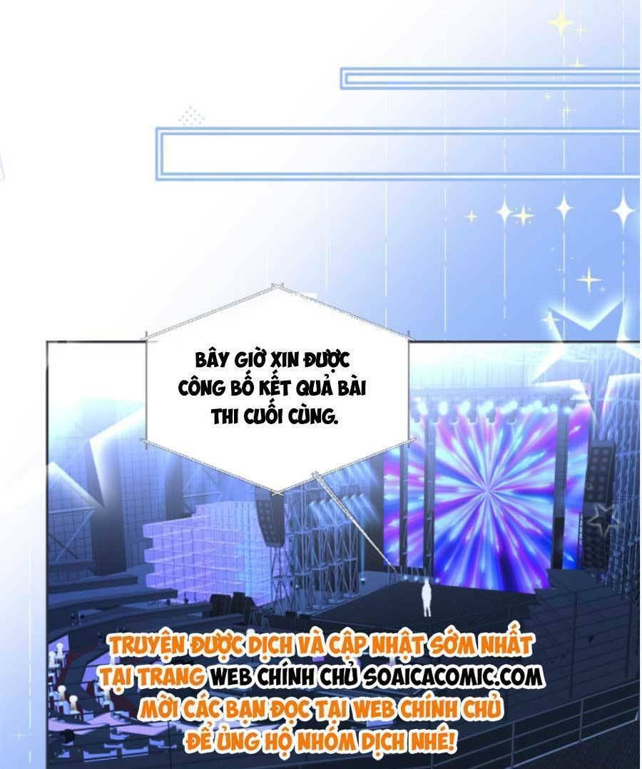 đọc truyện Ta Ở Hiện Đại Làm Đại Boss Chương 19 ảnh 11 tại Thiên Thai Truyện