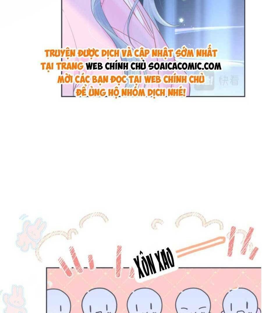 đọc truyện Ta Ở Hiện Đại Làm Đại Boss Chương 19 ảnh 14 tại Thiên Thai Truyện
