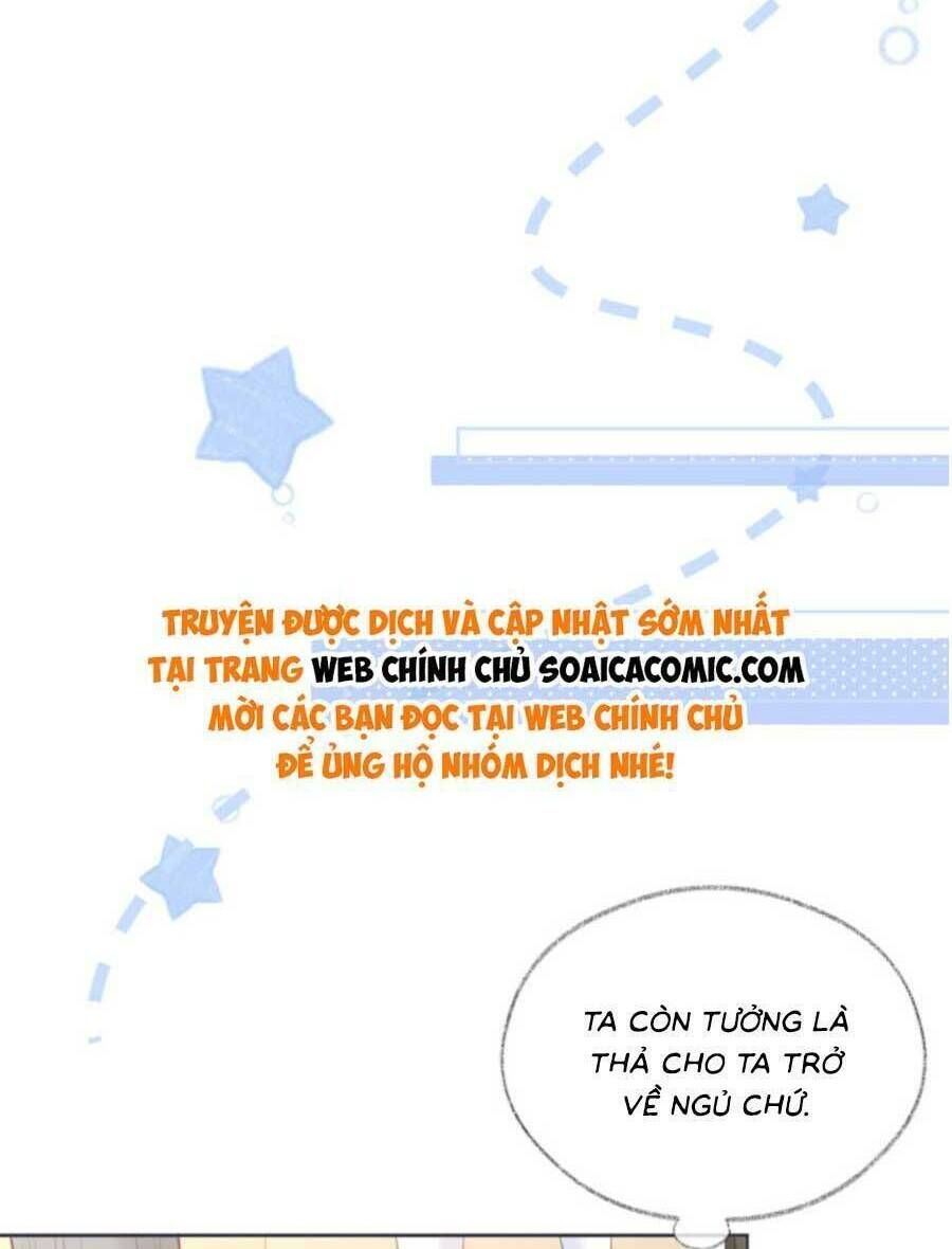 đọc truyện Ta Ở Hiện Đại Làm Đại Boss Chương 19 ảnh 20 tại Thiên Thai Truyện