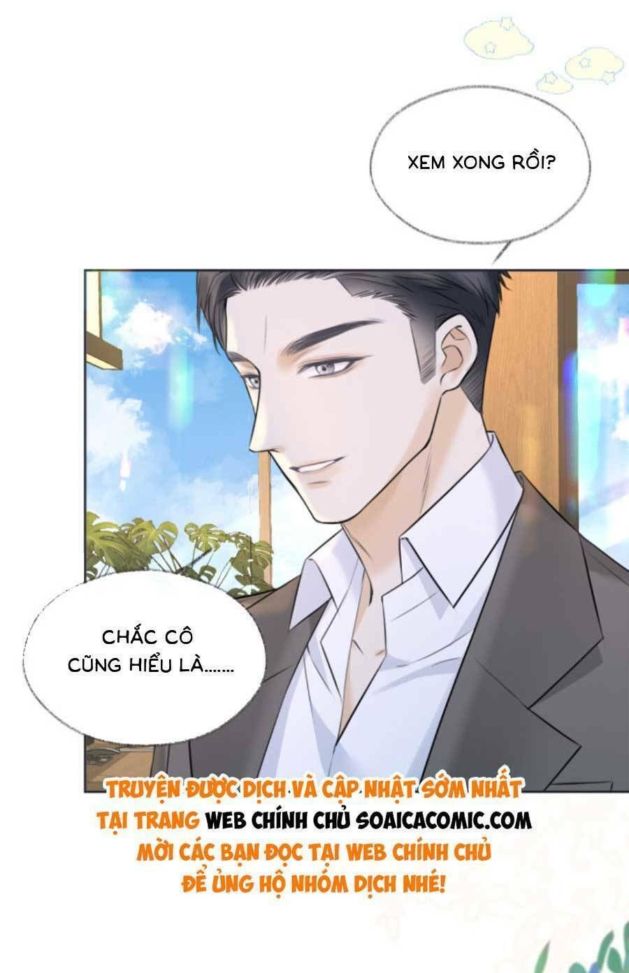 đọc truyện Ta Ở Hiện Đại Làm Đại Boss Chương 19 ảnh 34 tại Thiên Thai Truyện