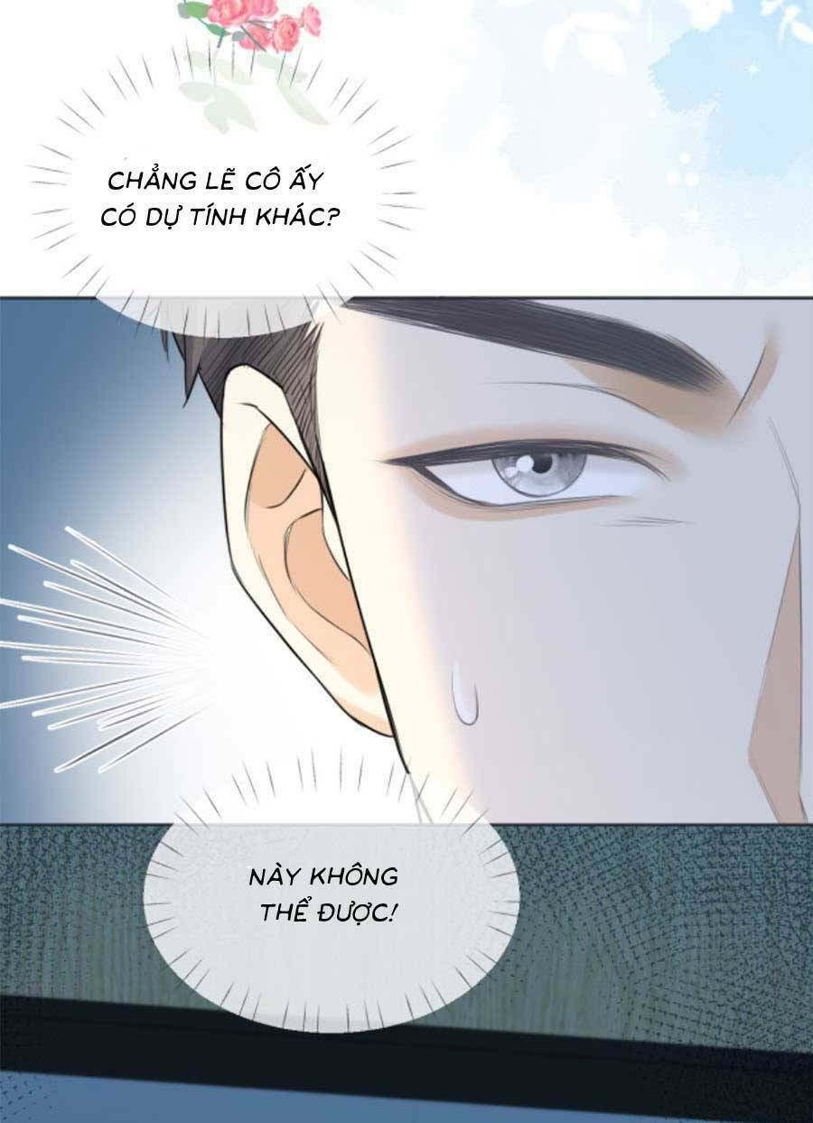 đọc truyện Ta Ở Hiện Đại Làm Đại Boss Chương 19 ảnh 37 tại Thiên Thai Truyện