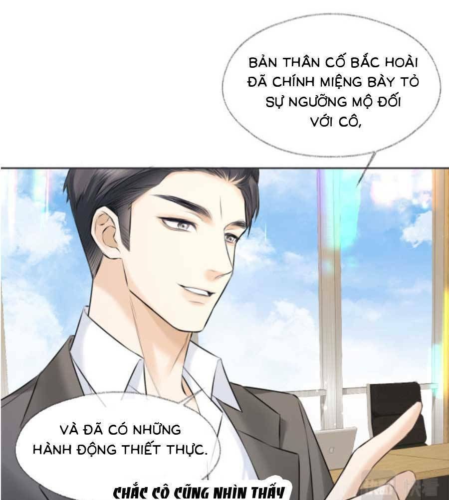 đọc truyện Ta Ở Hiện Đại Làm Đại Boss Chương 19 ảnh 53 tại Thiên Thai Truyện