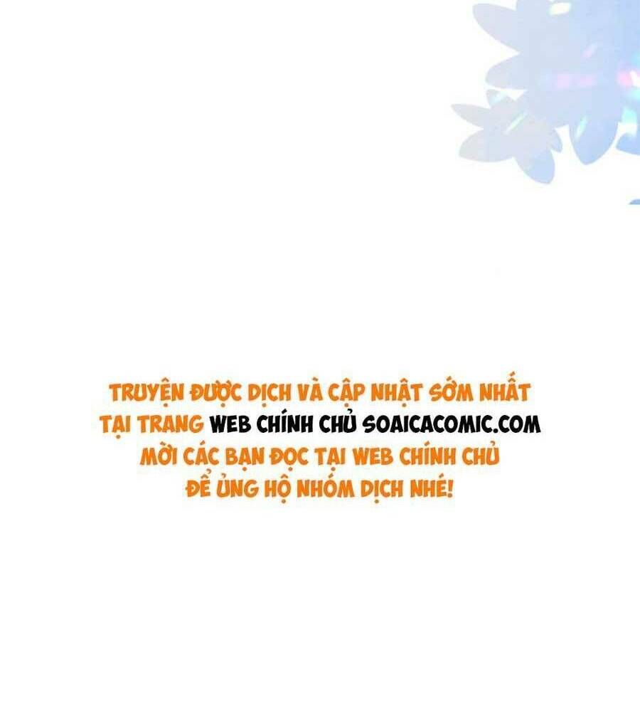 đọc truyện Ta Ở Hiện Đại Làm Đại Boss Chương 19 ảnh 58 tại Thiên Thai Truyện