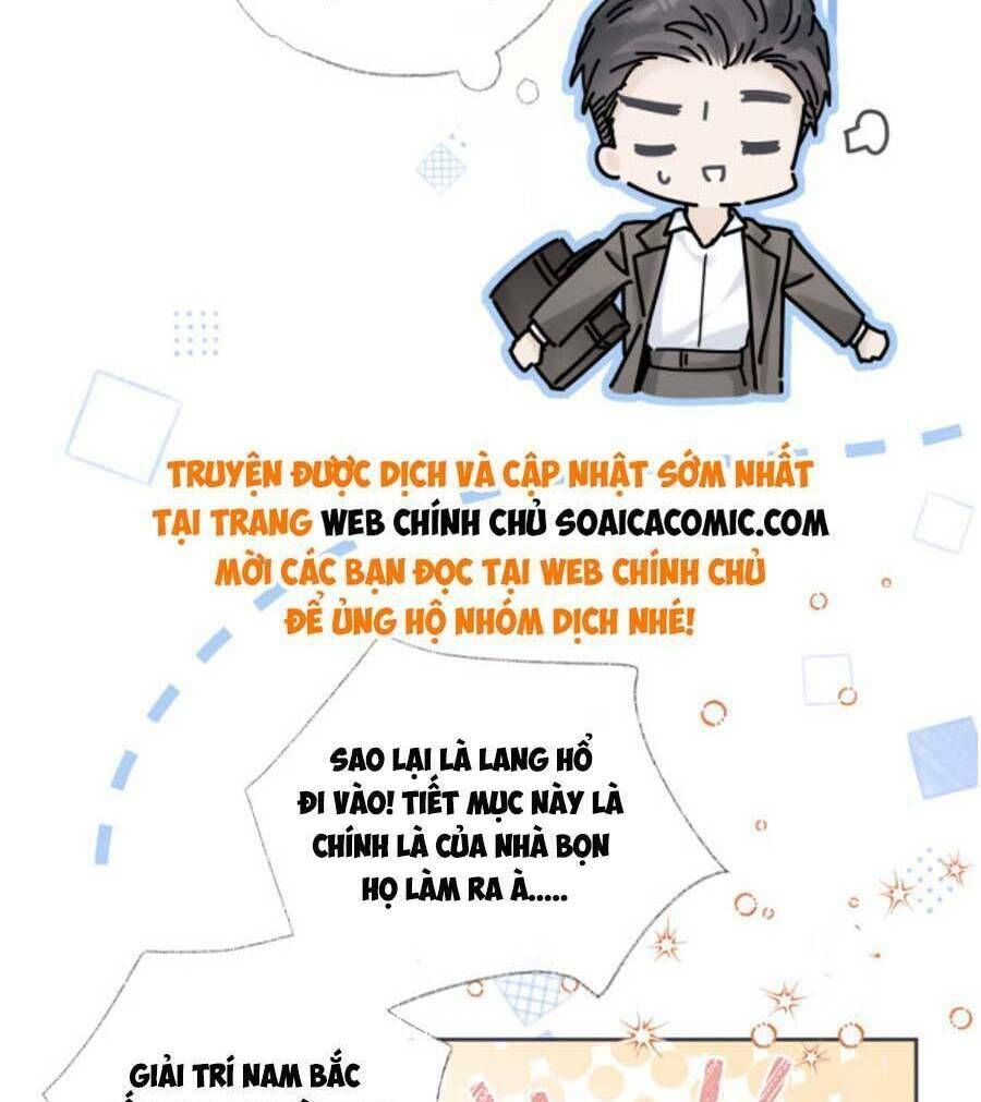đọc truyện Ta Ở Hiện Đại Làm Đại Boss Chương 19 ảnh 9 tại Thiên Thai Truyện