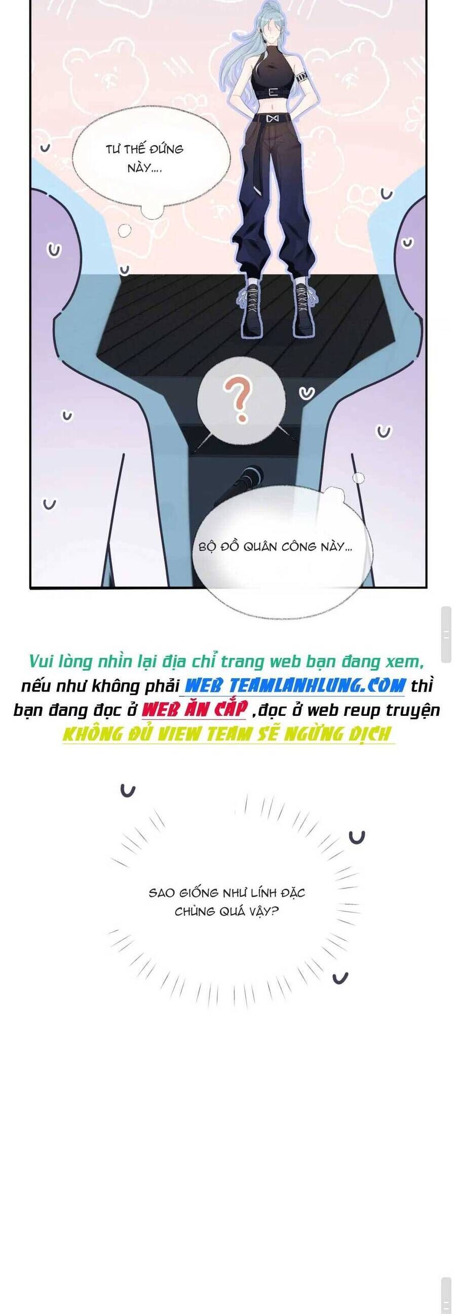 đọc truyện Ta Ở Hiện Đại Làm Đại Boss Chương 2 ảnh 22 tại Thiên Thai Truyện