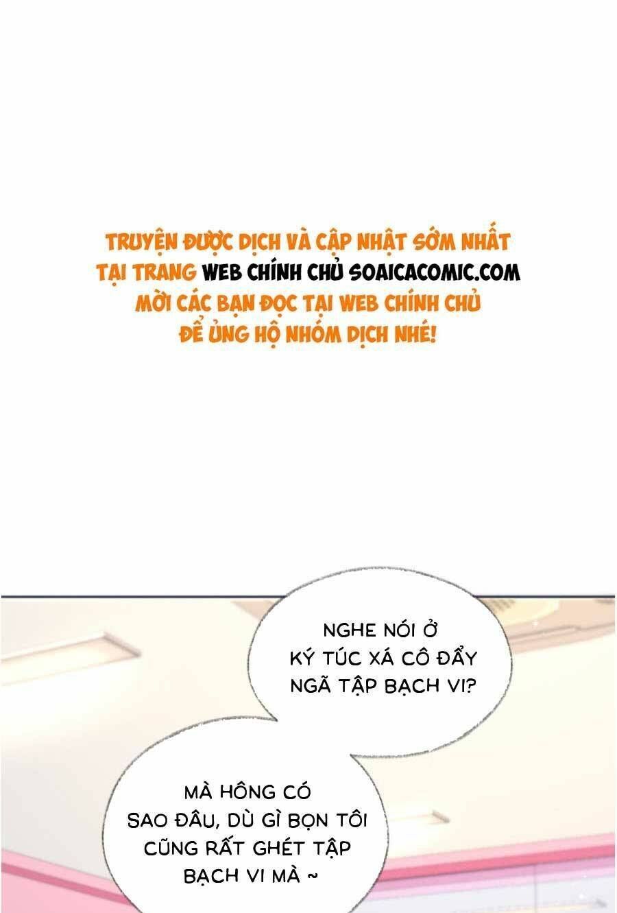 đọc truyện Ta Ở Hiện Đại Làm Đại Boss Chương 21 ảnh 1 tại Thiên Thai Truyện