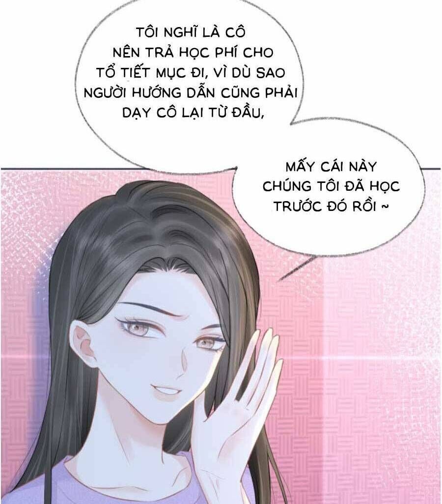 đọc truyện Ta Ở Hiện Đại Làm Đại Boss Chương 21 ảnh 14 tại Thiên Thai Truyện