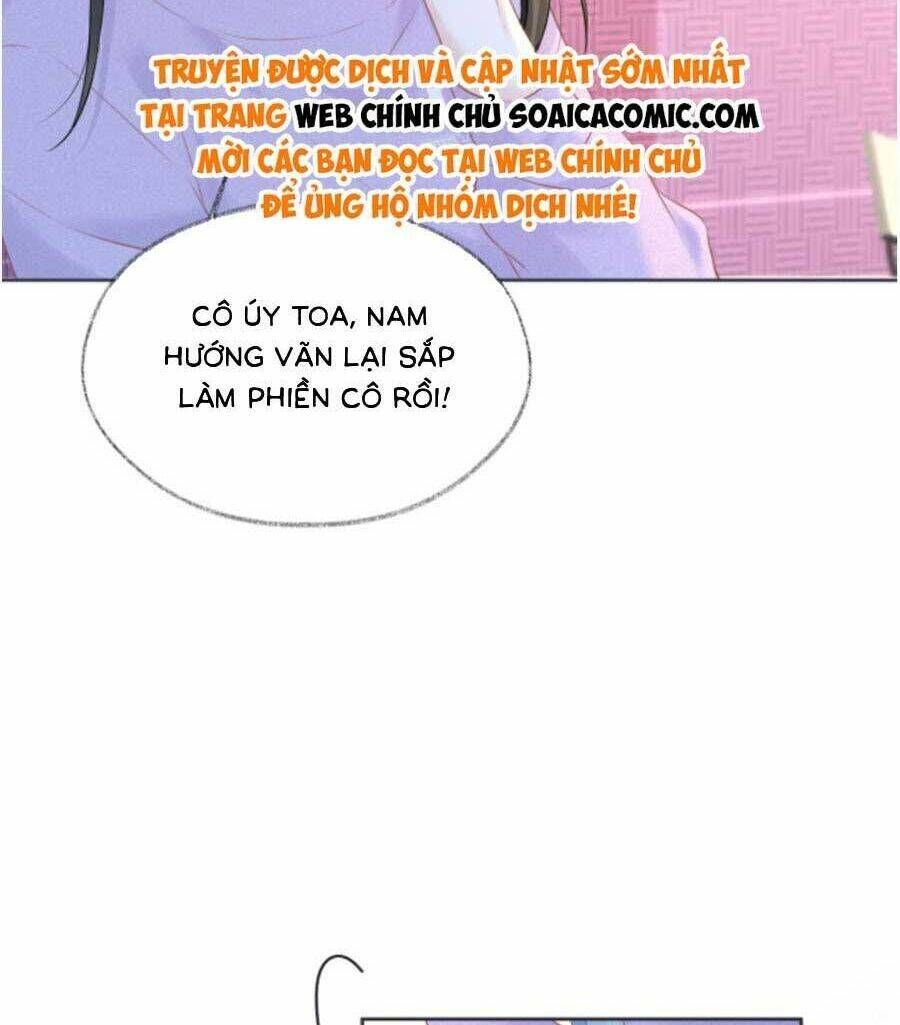 đọc truyện Ta Ở Hiện Đại Làm Đại Boss Chương 21 ảnh 15 tại Thiên Thai Truyện