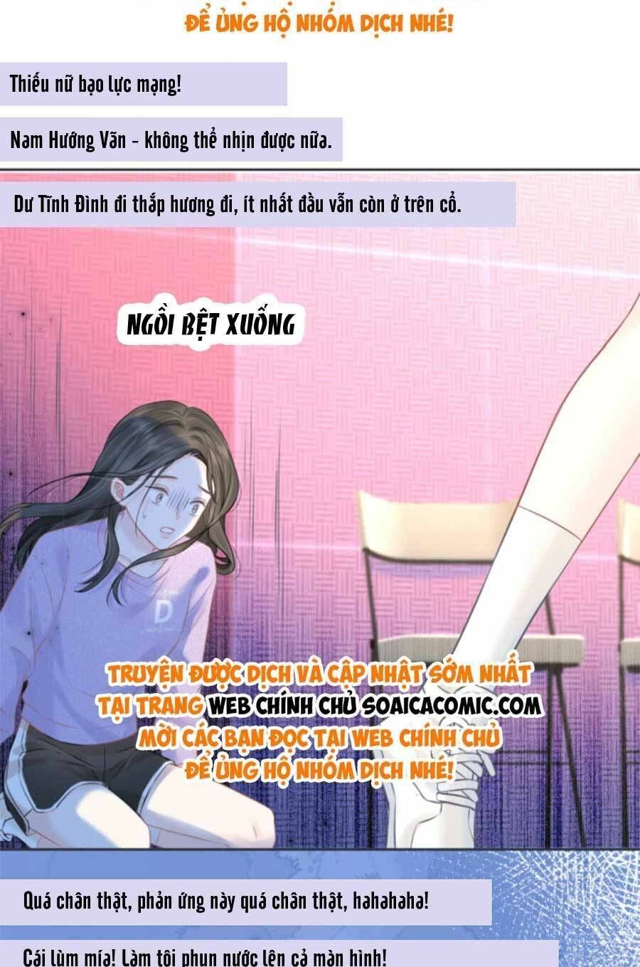 đọc truyện Ta Ở Hiện Đại Làm Đại Boss Chương 21 ảnh 31 tại Thiên Thai Truyện