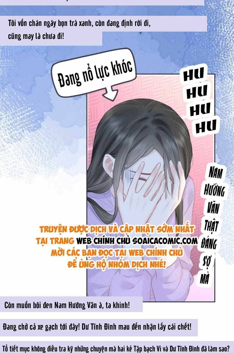 đọc truyện Ta Ở Hiện Đại Làm Đại Boss Chương 21 ảnh 32 tại Thiên Thai Truyện