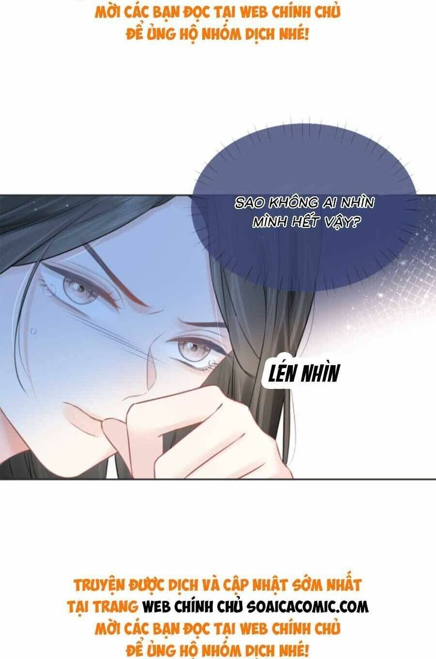 đọc truyện Ta Ở Hiện Đại Làm Đại Boss Chương 21 ảnh 34 tại Thiên Thai Truyện