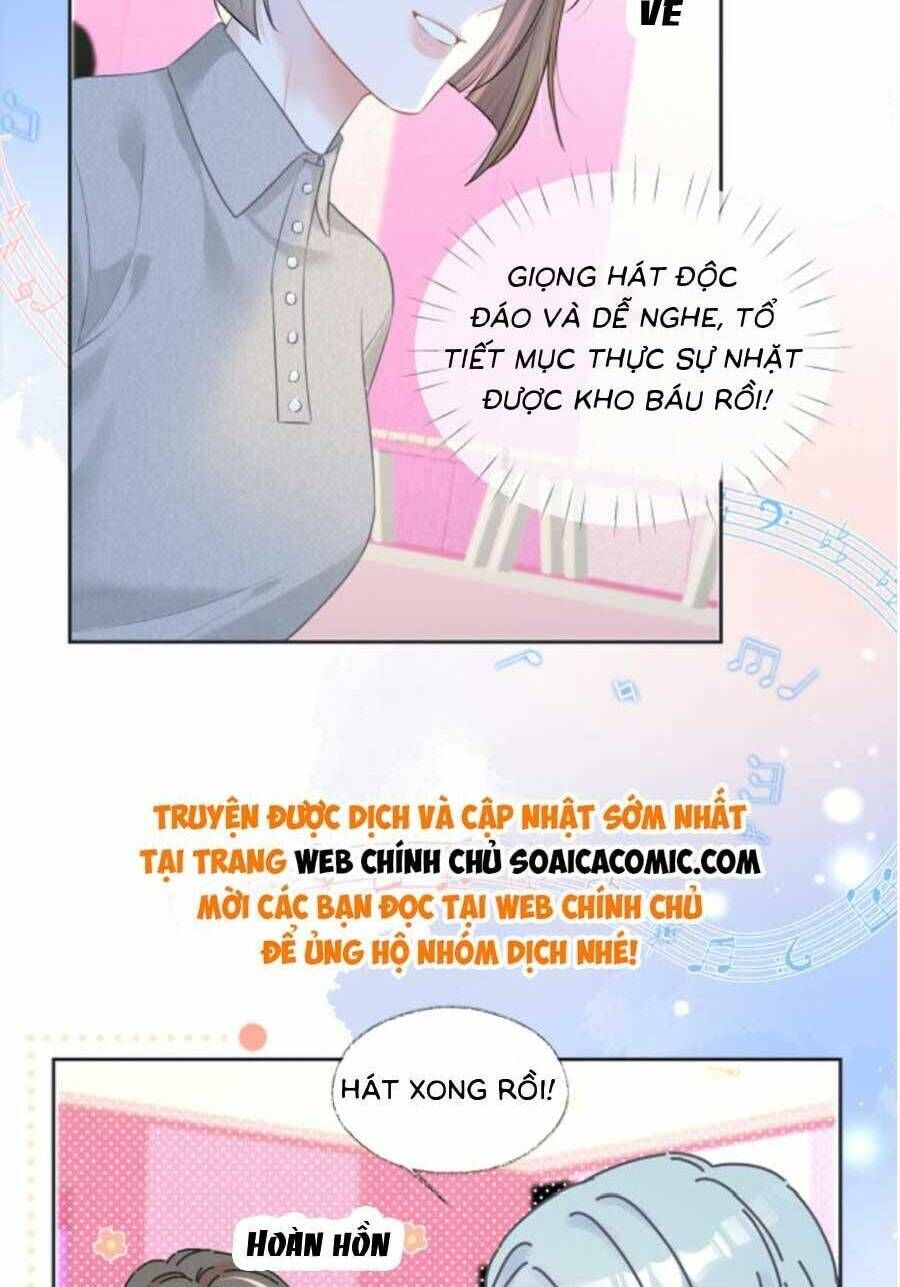 đọc truyện Ta Ở Hiện Đại Làm Đại Boss Chương 21 ảnh 46 tại Thiên Thai Truyện