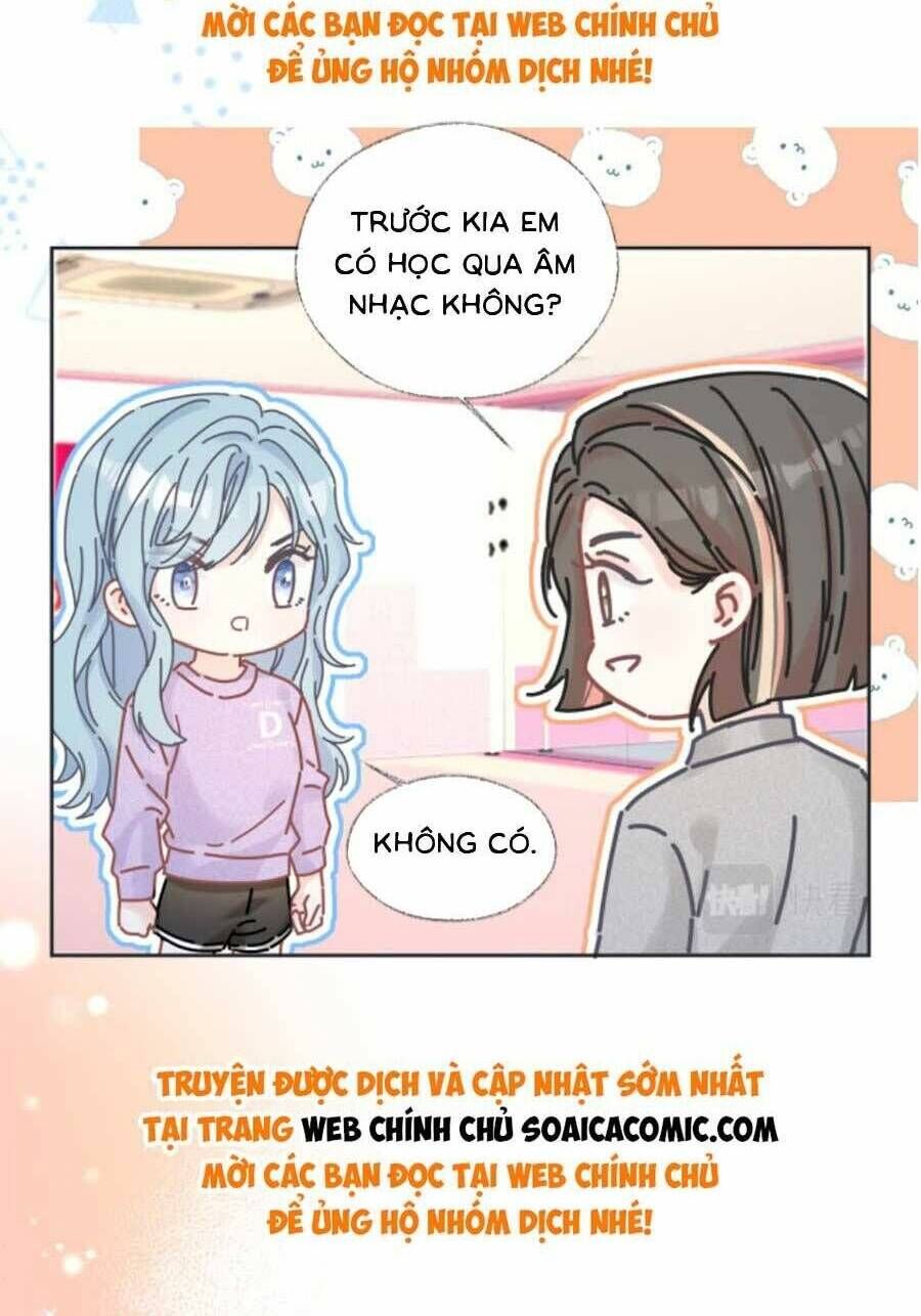 đọc truyện Ta Ở Hiện Đại Làm Đại Boss Chương 21 ảnh 48 tại Thiên Thai Truyện