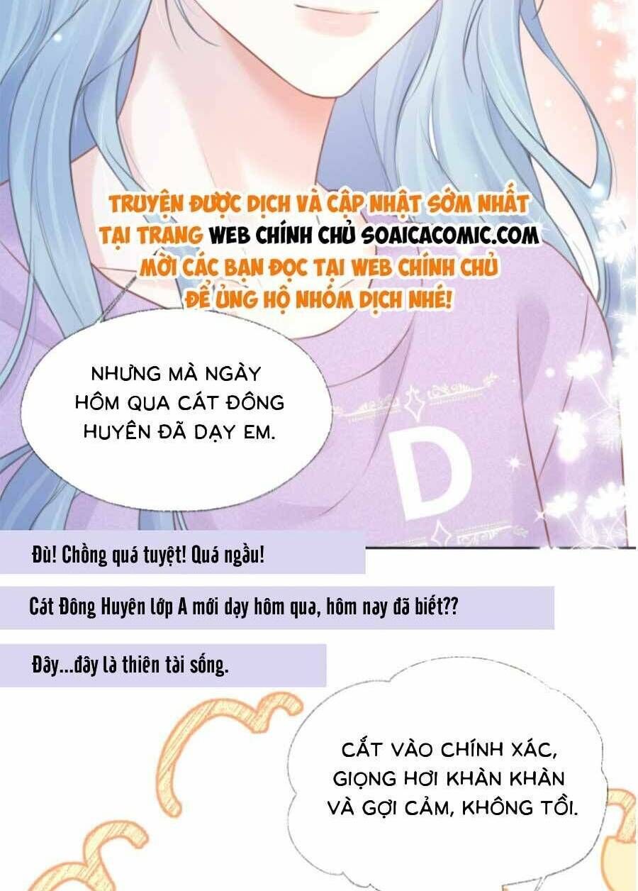 đọc truyện Ta Ở Hiện Đại Làm Đại Boss Chương 21 ảnh 50 tại Thiên Thai Truyện