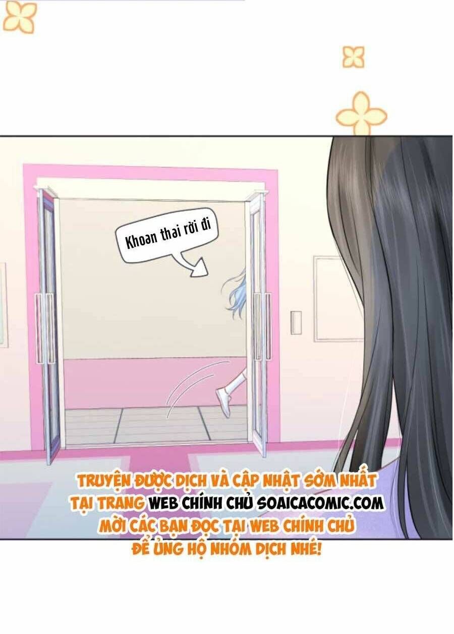 đọc truyện Ta Ở Hiện Đại Làm Đại Boss Chương 21 ảnh 52 tại Thiên Thai Truyện