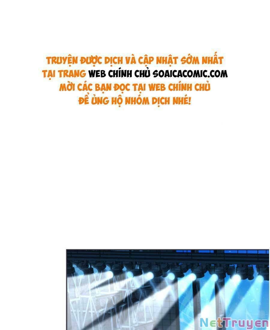 đọc truyện Ta Ở Hiện Đại Làm Đại Boss Chương 23 ảnh 1 tại Thiên Thai Truyện