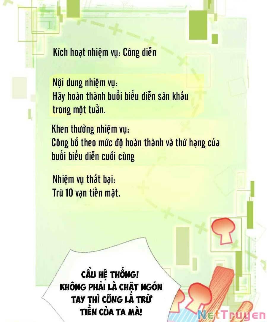 đọc truyện Ta Ở Hiện Đại Làm Đại Boss Chương 23 ảnh 14 tại Thiên Thai Truyện