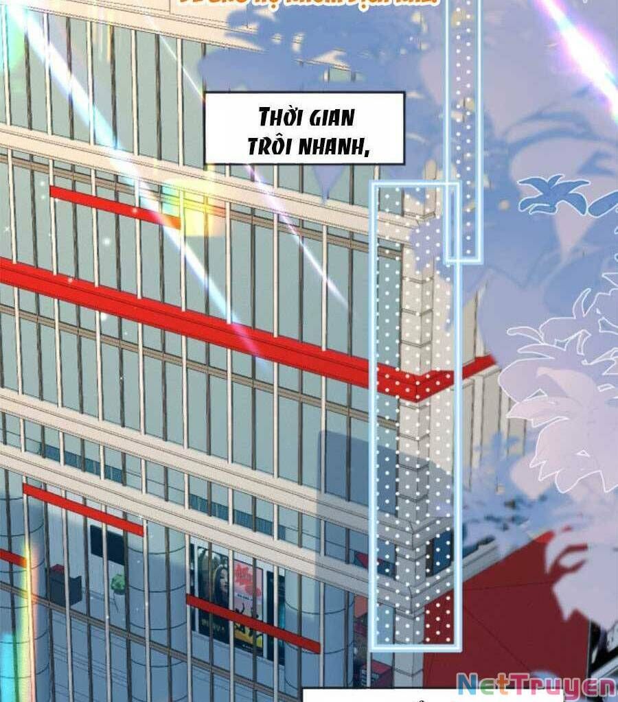 đọc truyện Ta Ở Hiện Đại Làm Đại Boss Chương 23 ảnh 34 tại Thiên Thai Truyện